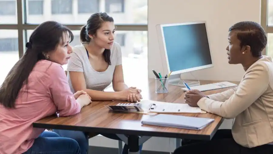 Why You Should Open a Checking Account